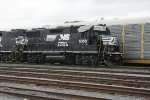 NS 5359